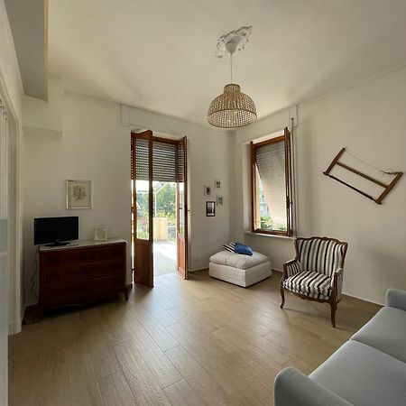 Casetta Di Mari, Cinqueterrecoast Chiavari Zimmer foto