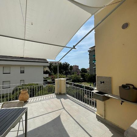 Casetta Di Mari, Cinqueterrecoast Chiavari Zimmer foto
