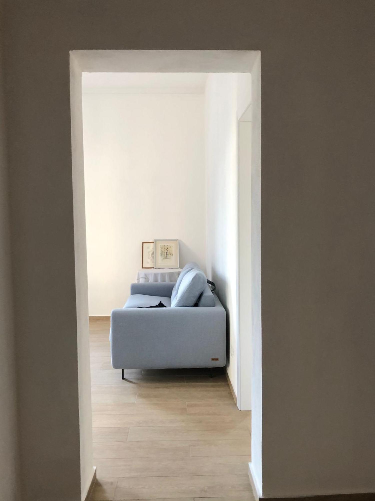 Casetta Di Mari, Cinqueterrecoast Chiavari Zimmer foto